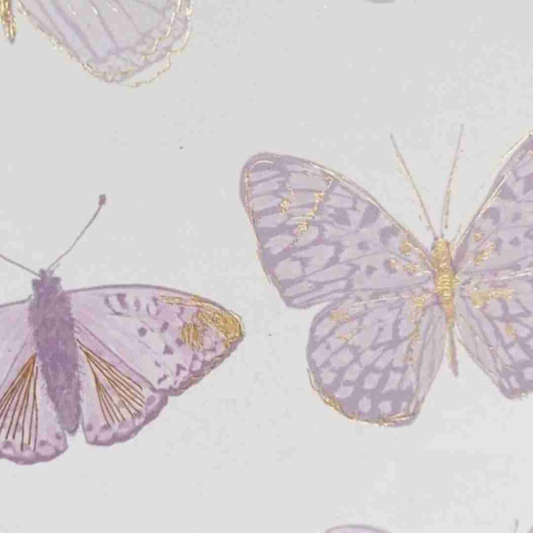 فاطمه عطایی پری پیکر