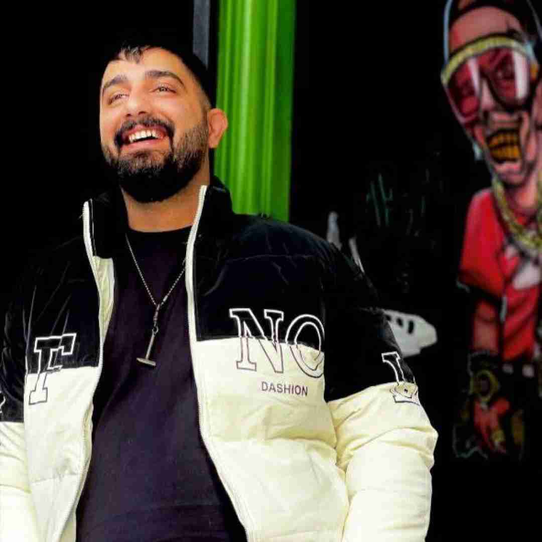 محمد امیری مرگ مغزی