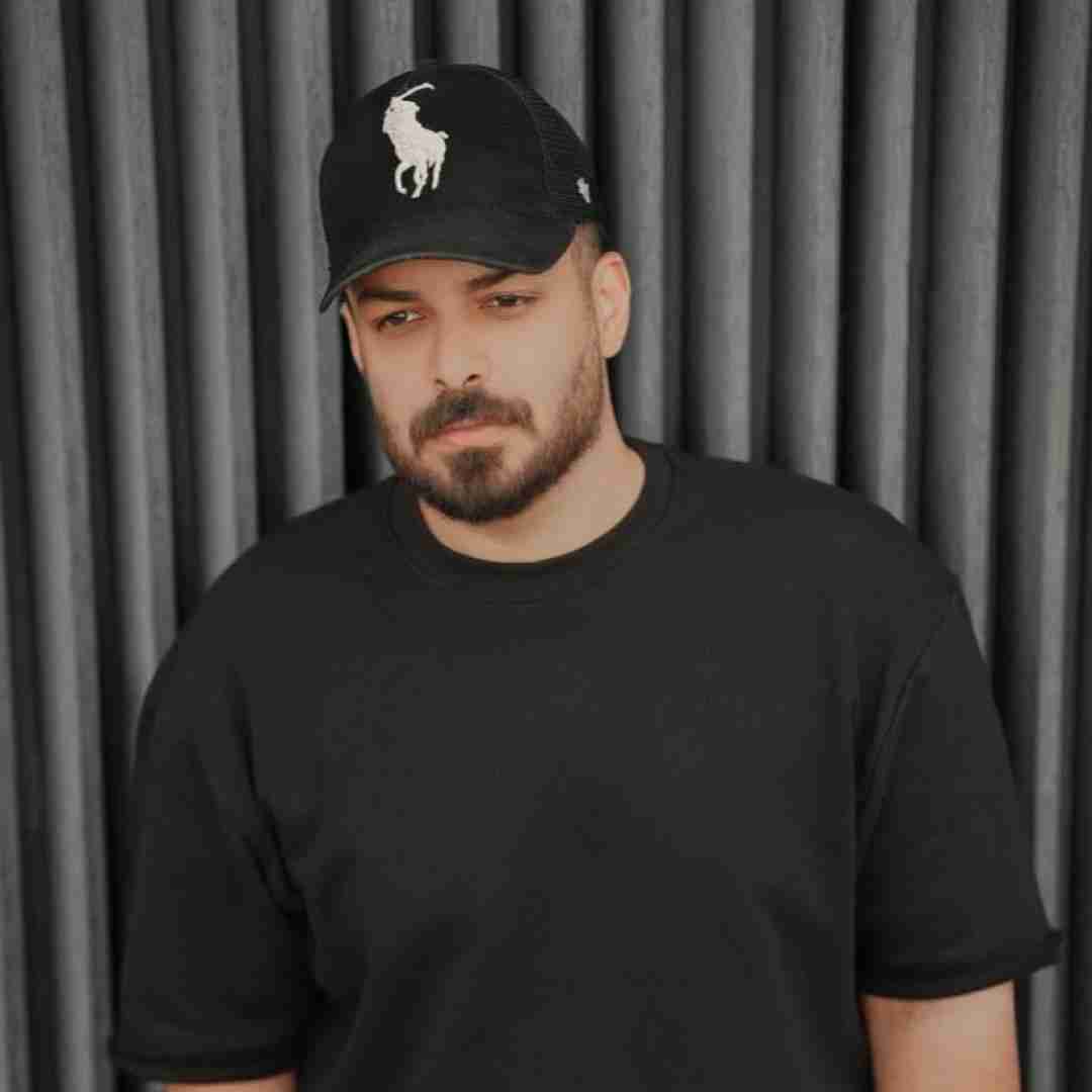 شاهان عادت