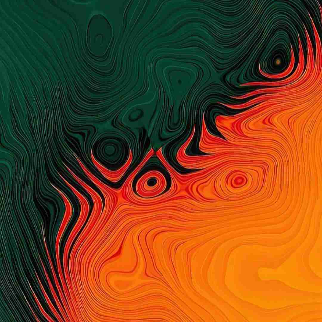  نه نرو نرو لیلا نرو لیلا چپ سینه ی من با صدای دختر اینستایی