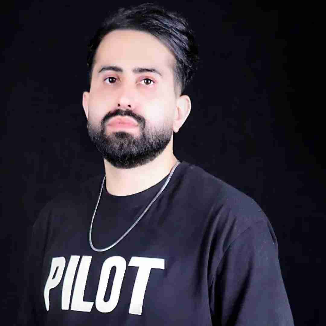 مهدی صالحی بغلتو دوست داشتم کلی حس خوب داشتم
