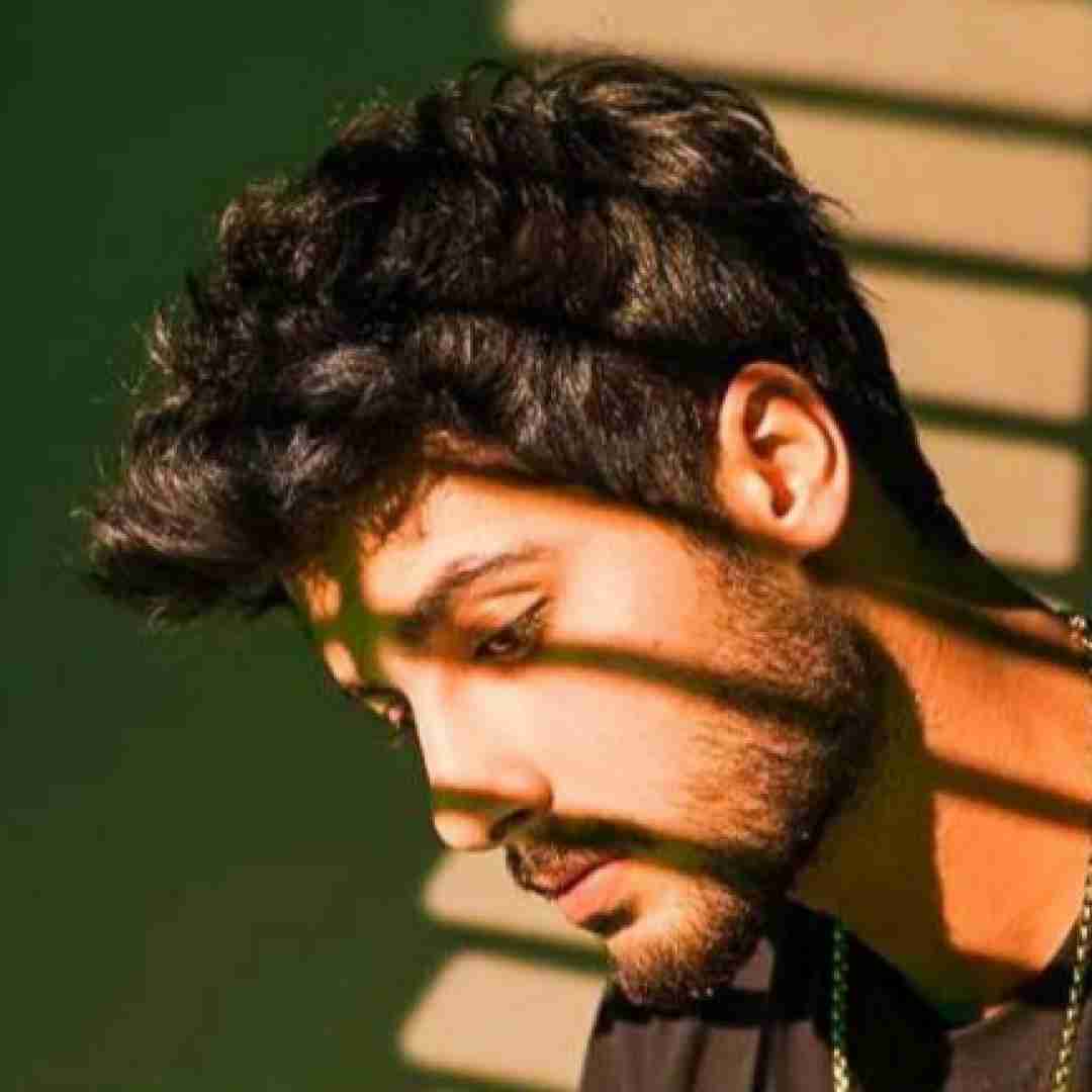 کیسان کل ذوق و شوق من از دست داره میره