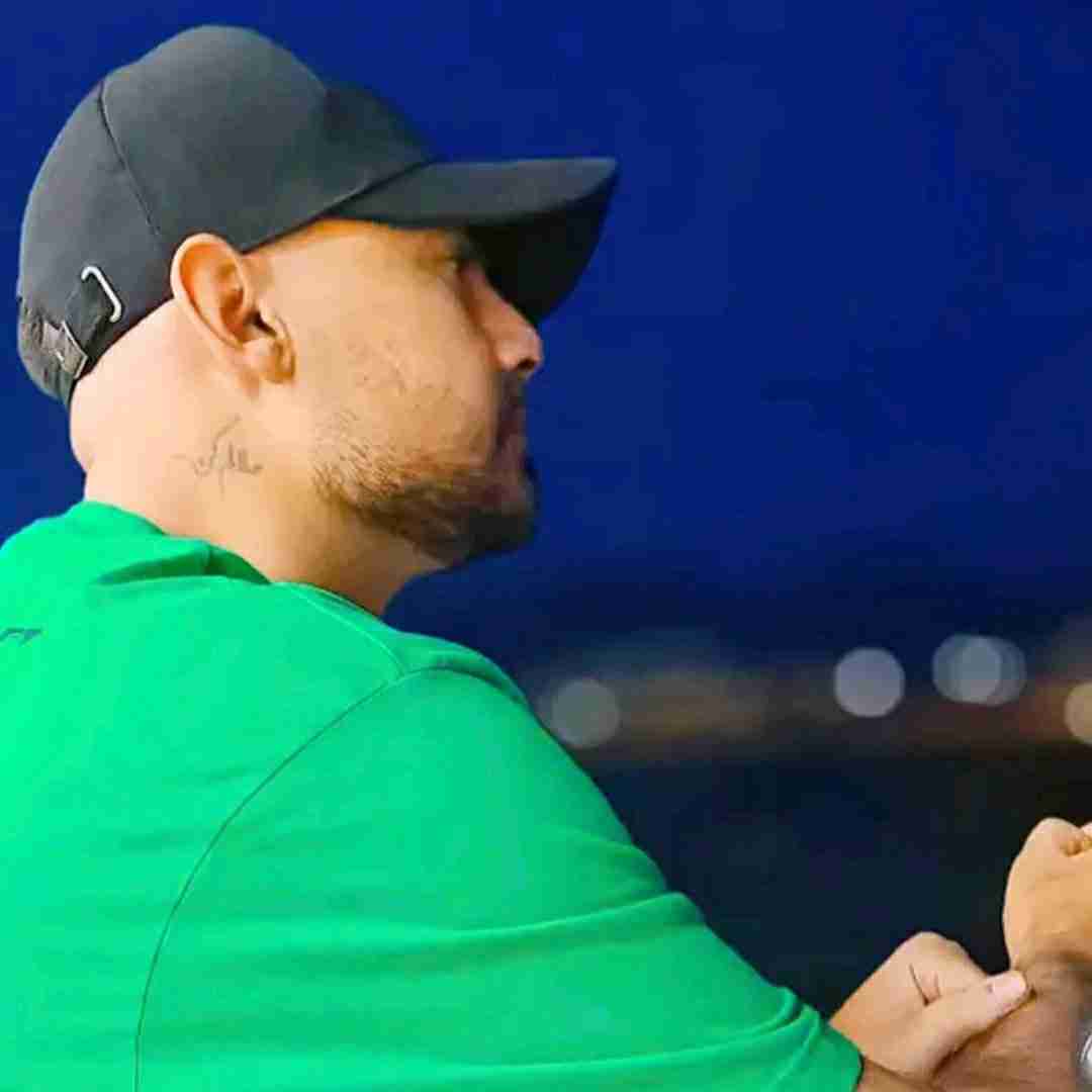 روح الله کرمی صد دف و فال تاروت ارای جفتمان گردم