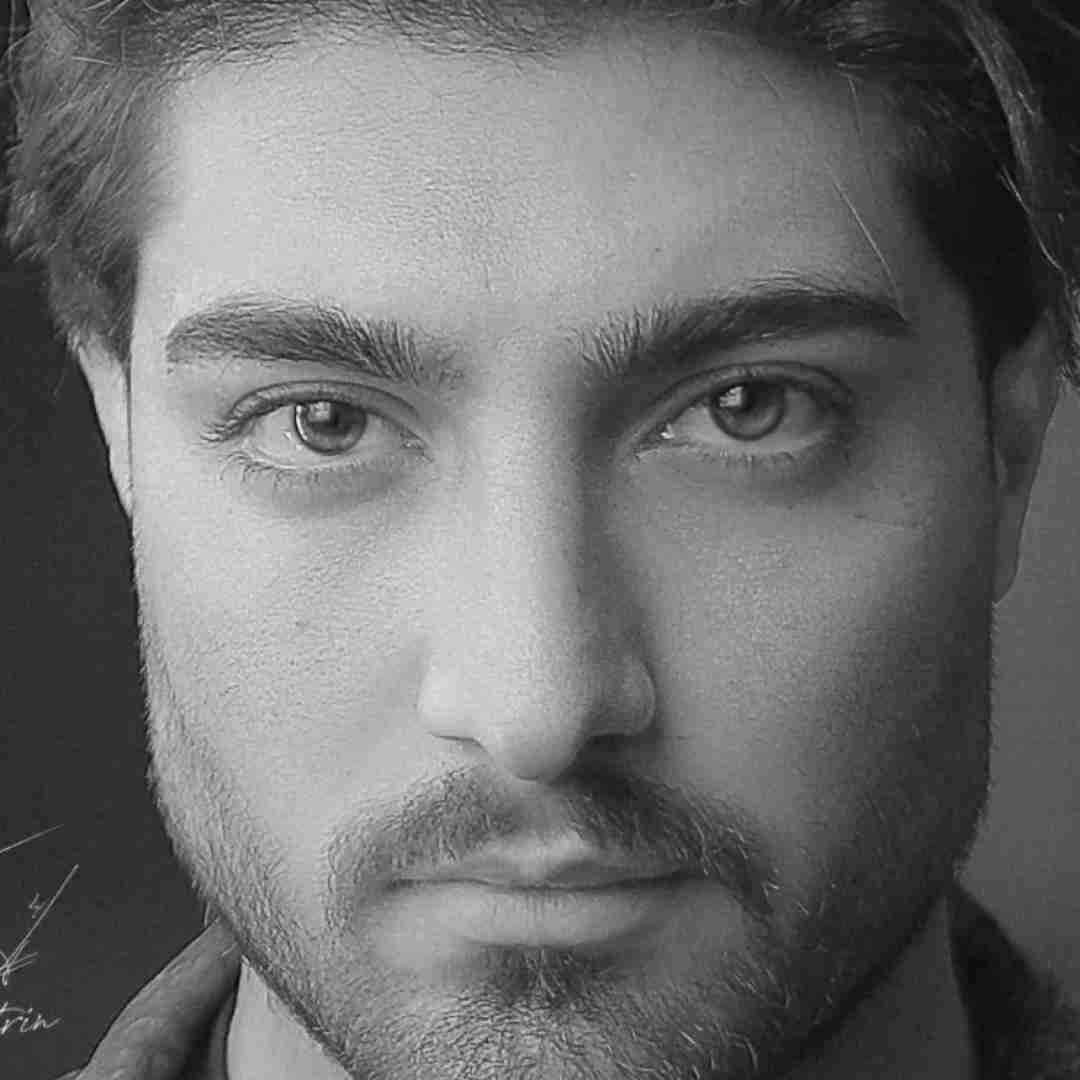 امیر لیام رفتی وای چه بی رحمی روز و شاوم شده سگ مرگی