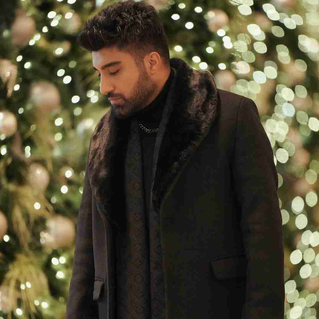 نوید زردی چند خوشا