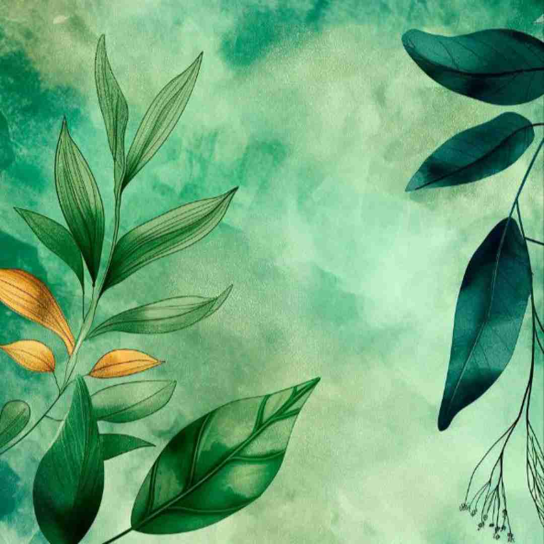 اگه تو موندی و برگای زرد نبودیم تو فردای هم