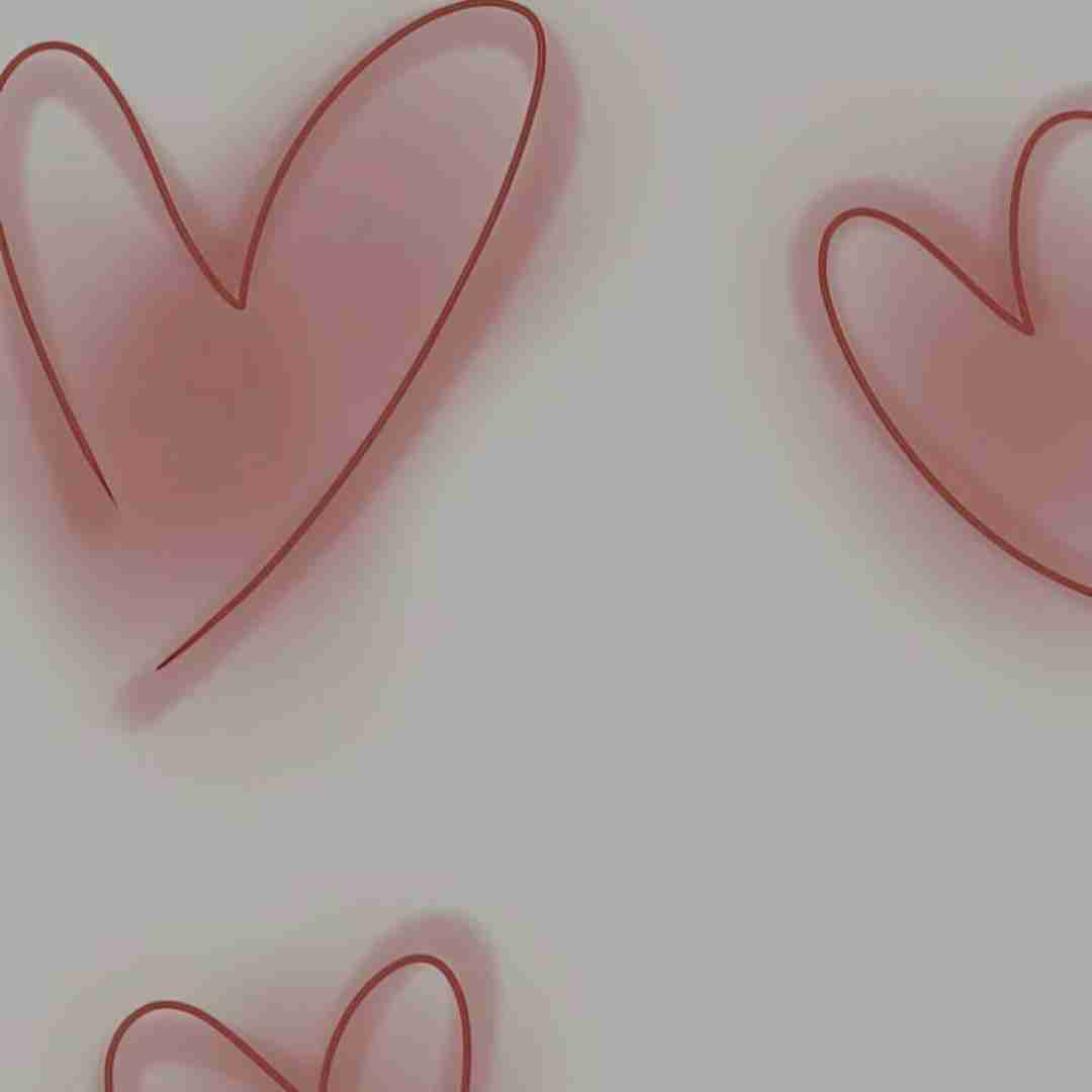 فاطمه عطایی جان باجی