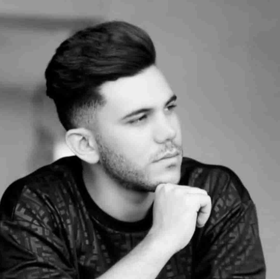 پیام عباسی بچو که دی نیتوامد بچو روزگار و کامد