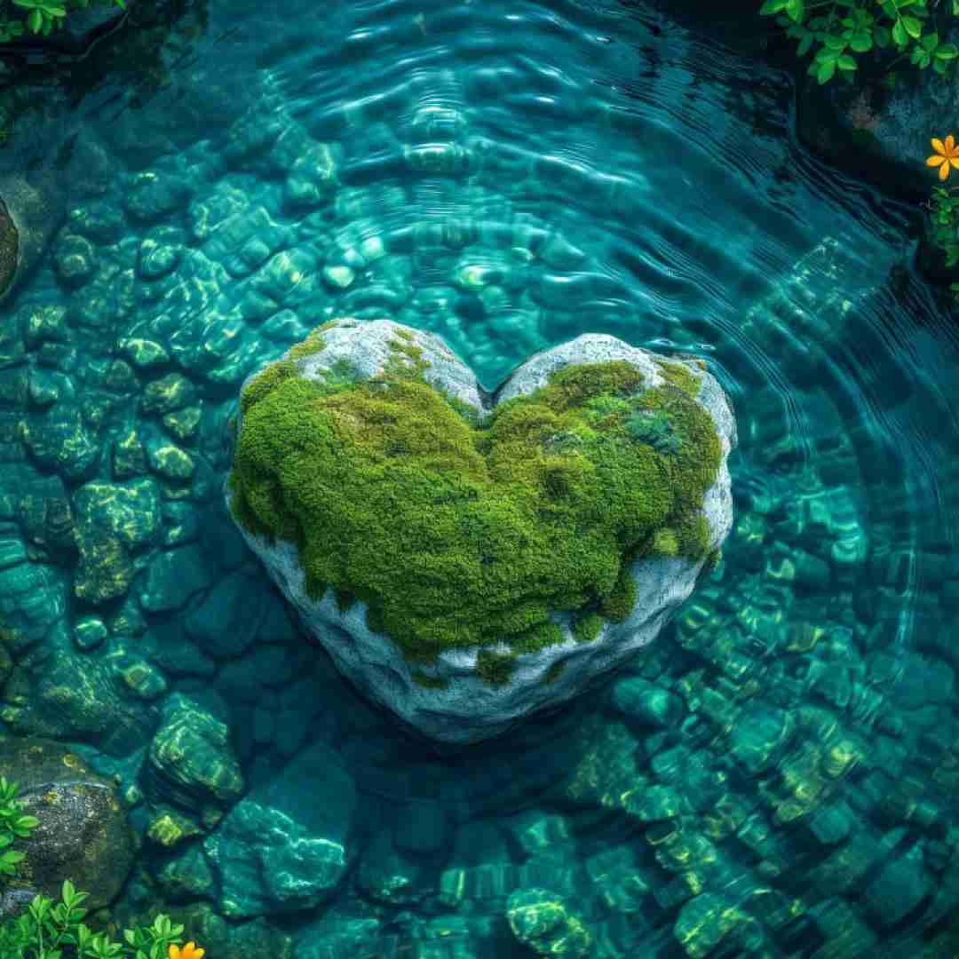  من از دوریه تو ضربه خوردم معلومه از نگام با صدای زن