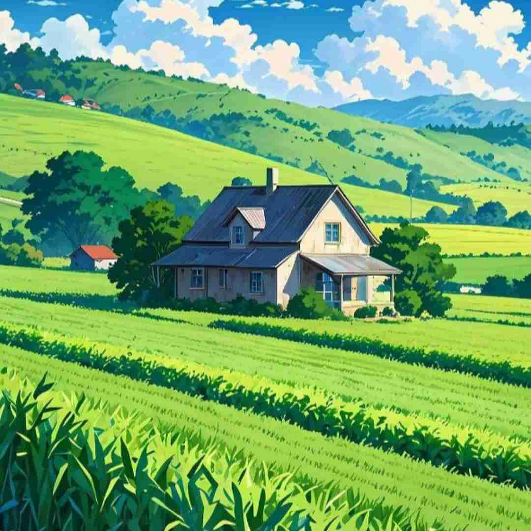  یه جایی توی قلبت هست یه روزی خونه ی من بود با صدای دختر اینستایی