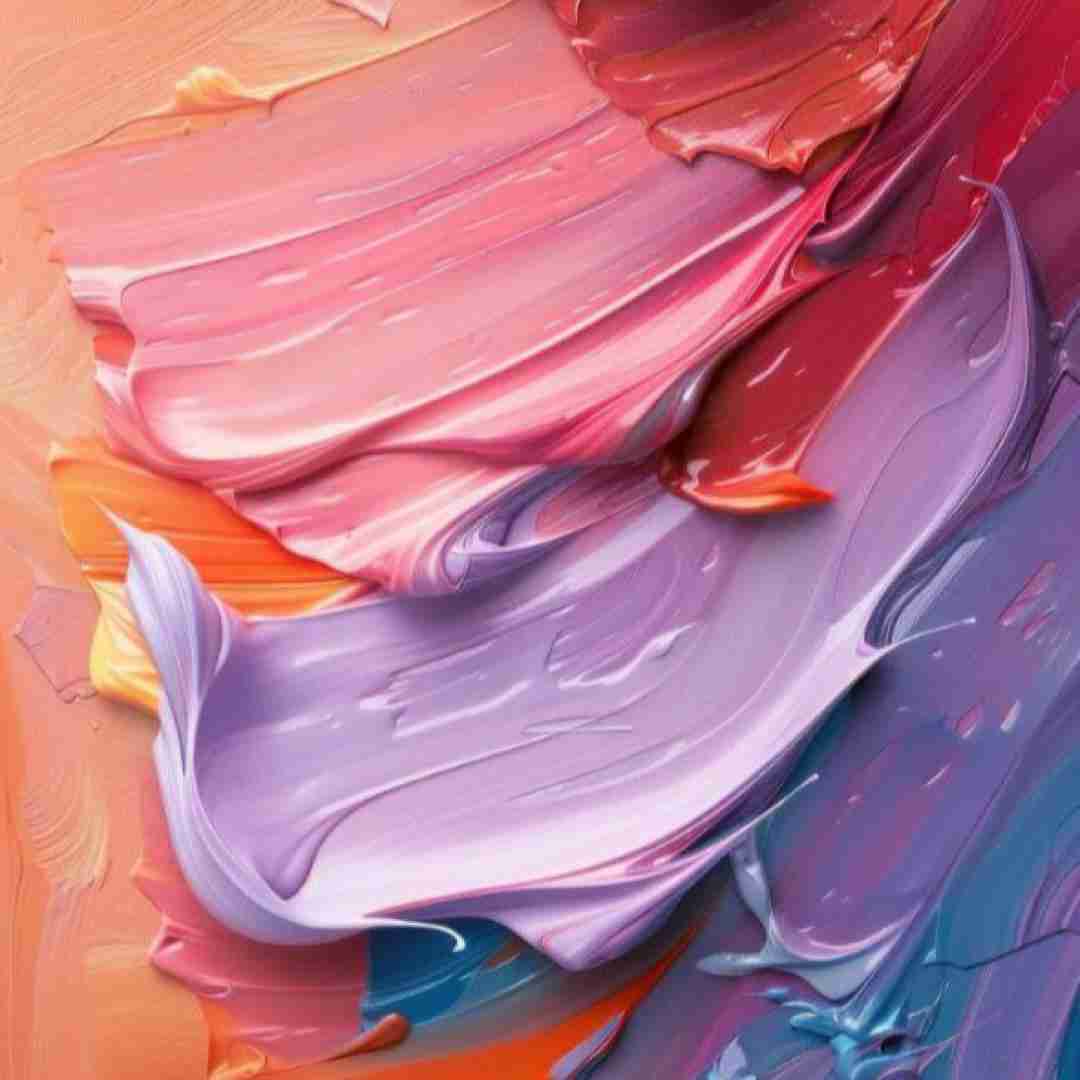  اگه همه شبیه همن تو خاص بمون کج نمیشه با تو راه راستمون