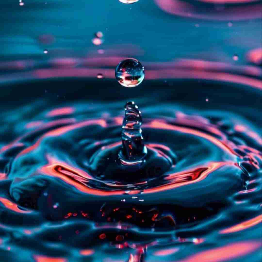 من و تو کم گفتیم من و تو کم دیدیم