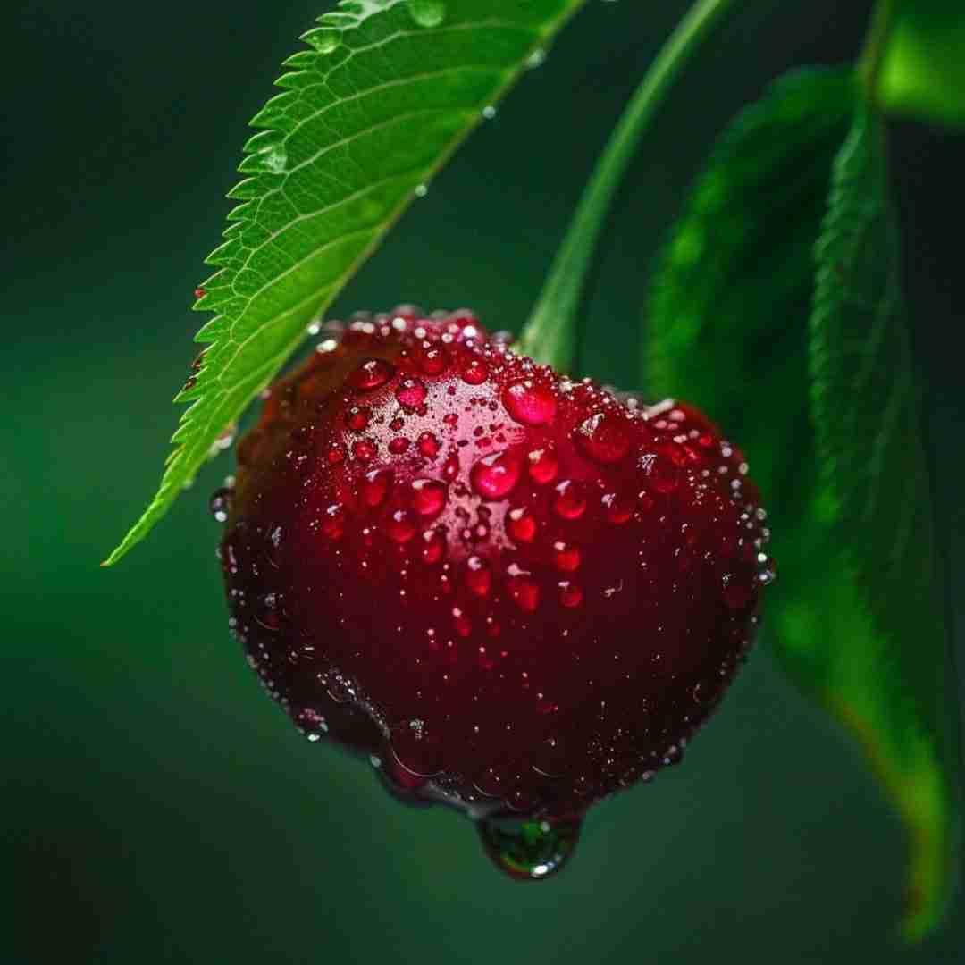 به همه میگی نمیخوای باهام بزنی حرف مگه چیکارت کردم