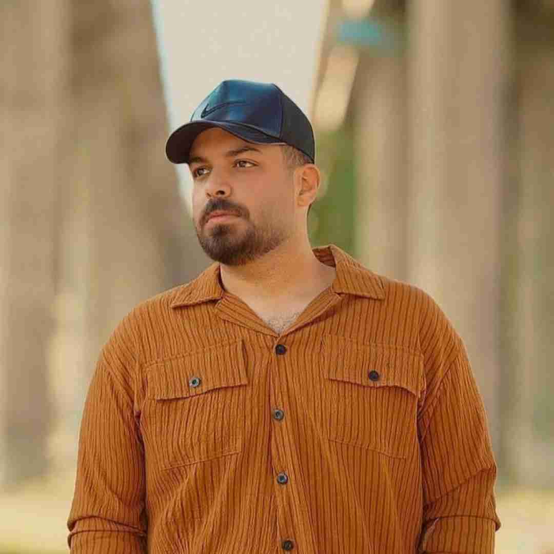 شاهان همه شهر