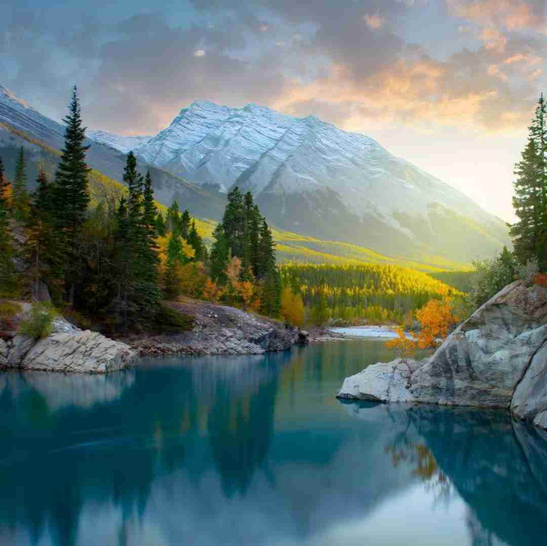  یه جایی توی قلبت هست یه روزی خونه ی من بود