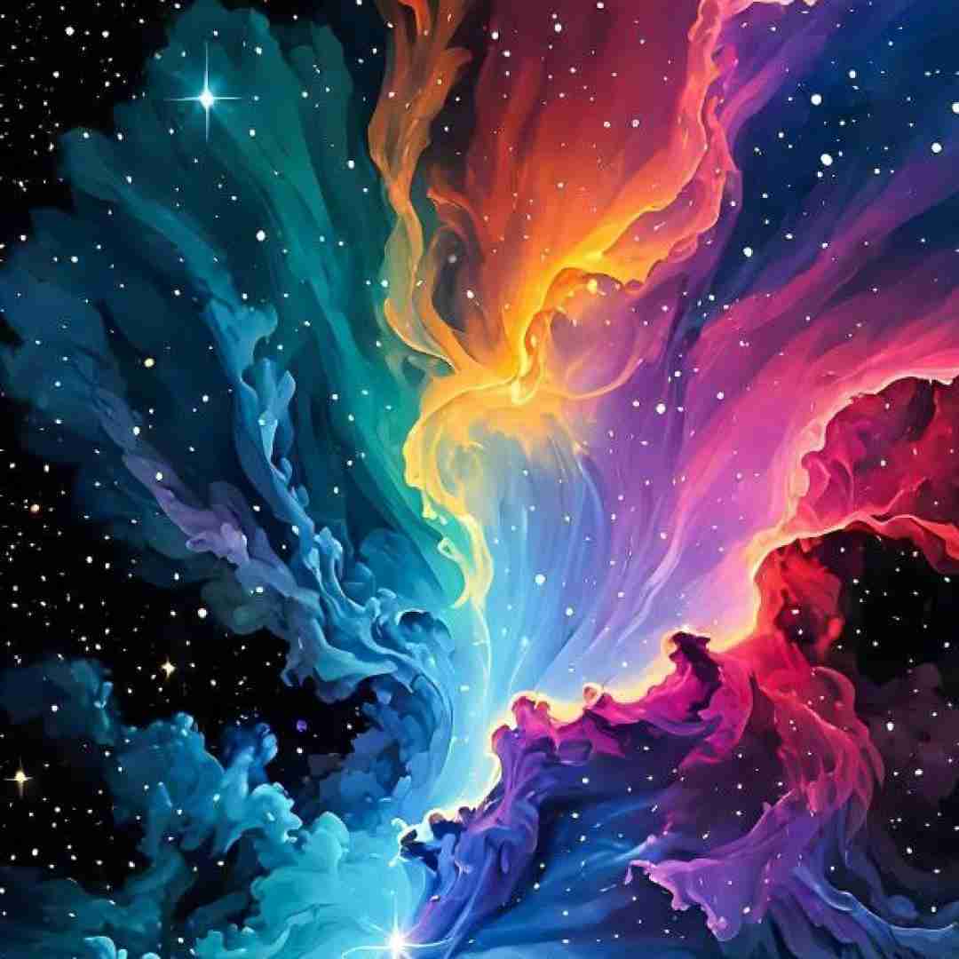  نه تو دووم میاری نه من بی تو بذار کنار غرور لعنتی تو