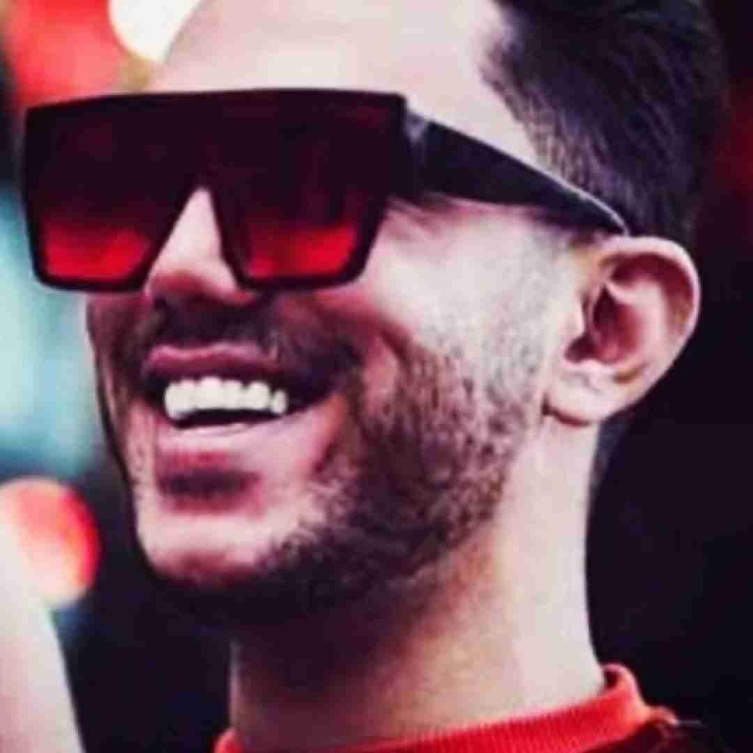 پیام عباسی ارا اقره ساده بیم چجوری بی دل دامه پید