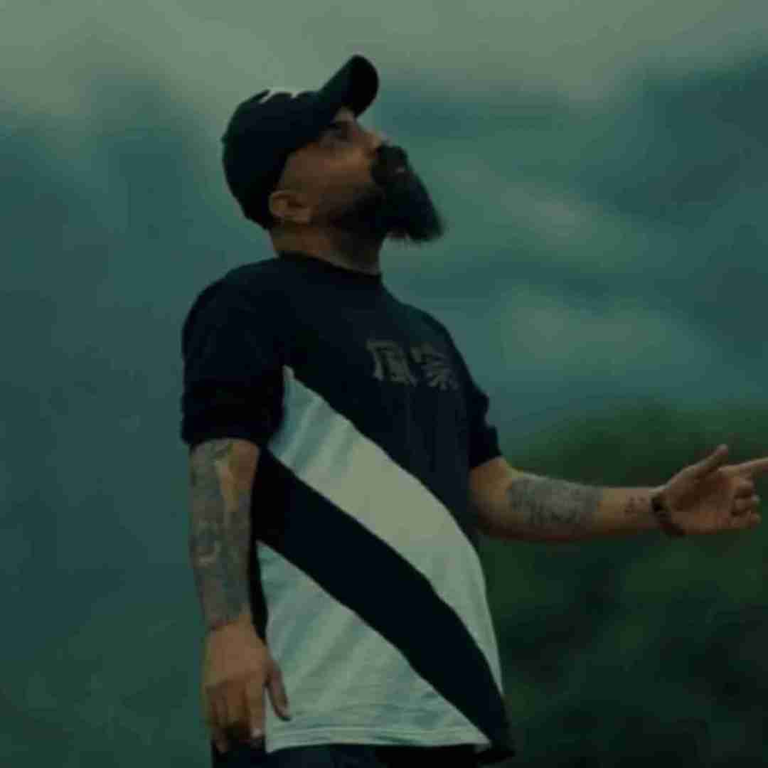 فرهاد جهانگیری بچو که دی نیتوامد بچو روزگار و کامد