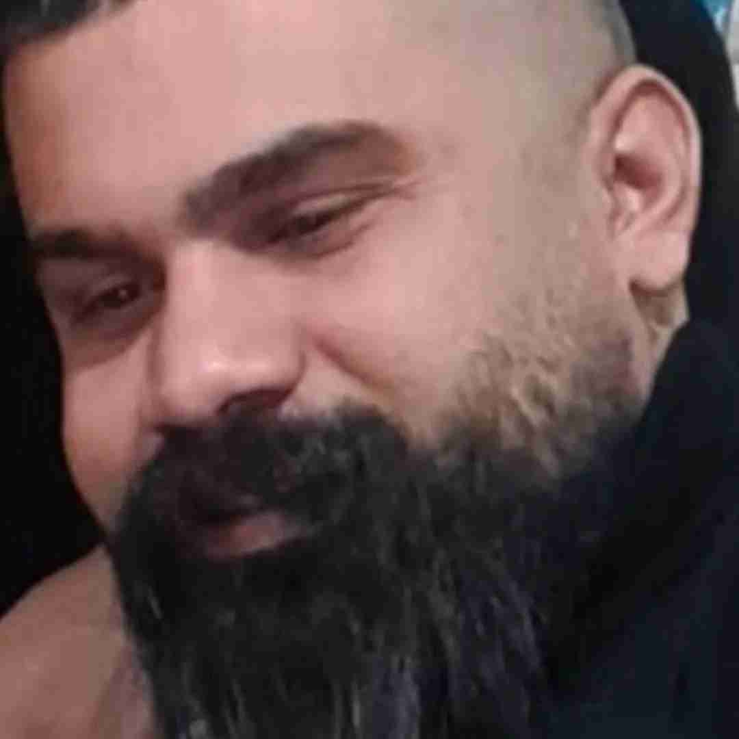 فرهاد جهانگیری بکش تیر خلاصم کو ای ماشیه تو خالی کو