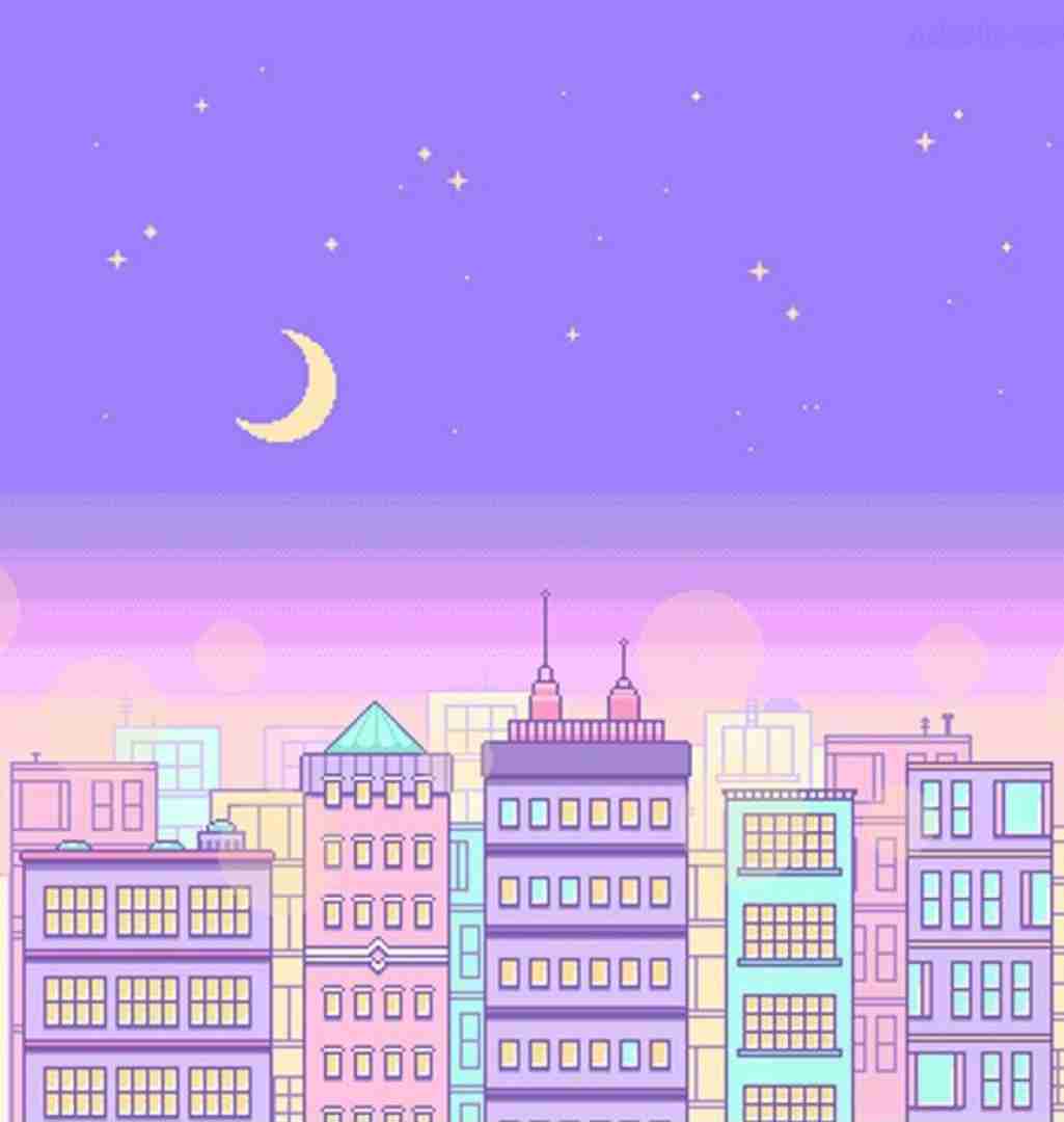  یه روز خوش اخلاق بووه یه هفته هم پوزش خله
