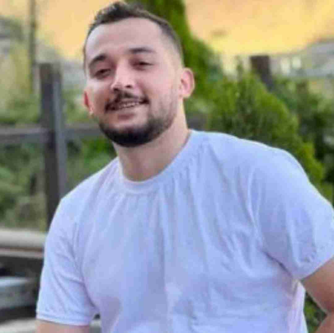 هومن آدینه وری بیا و خاوم و خاو شو تارم