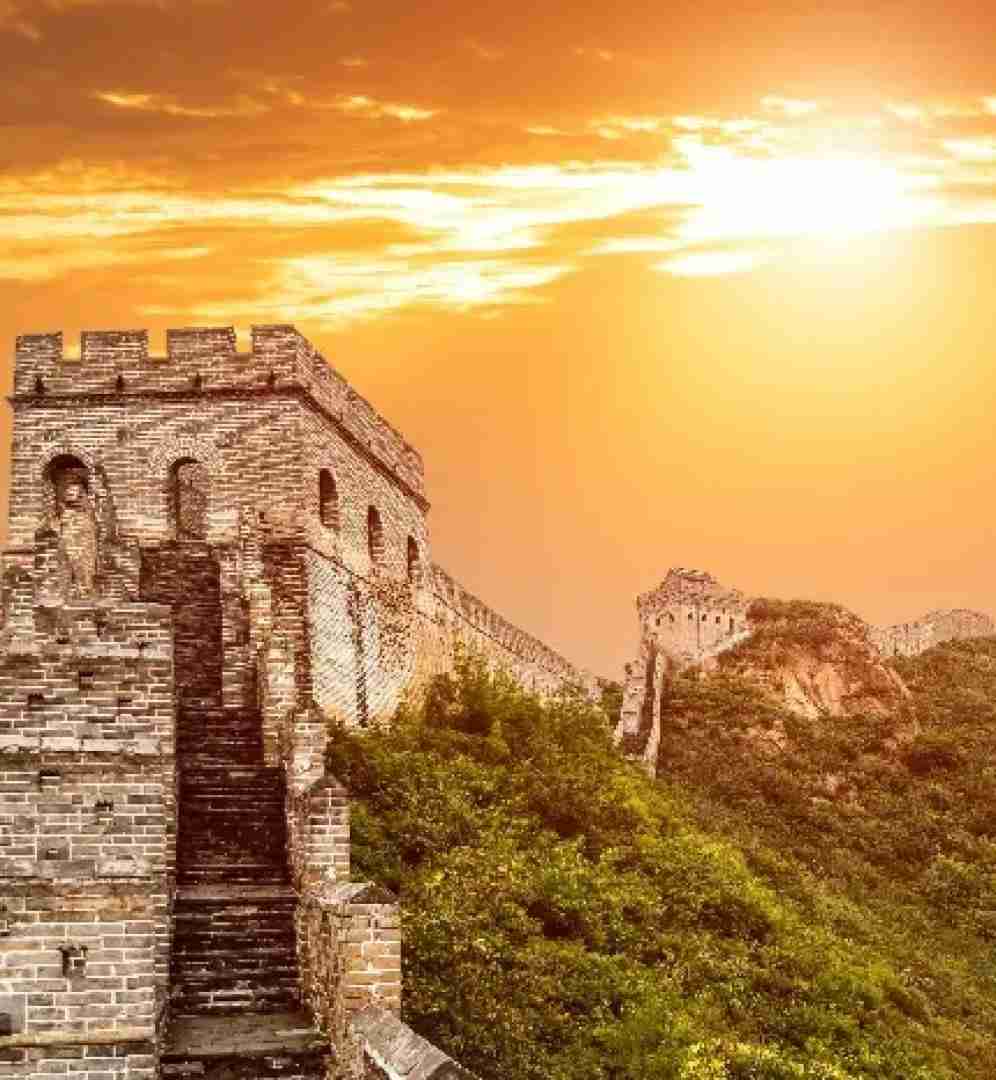  میخوای با ما باشی باید بتونی بجنگی اینستایی