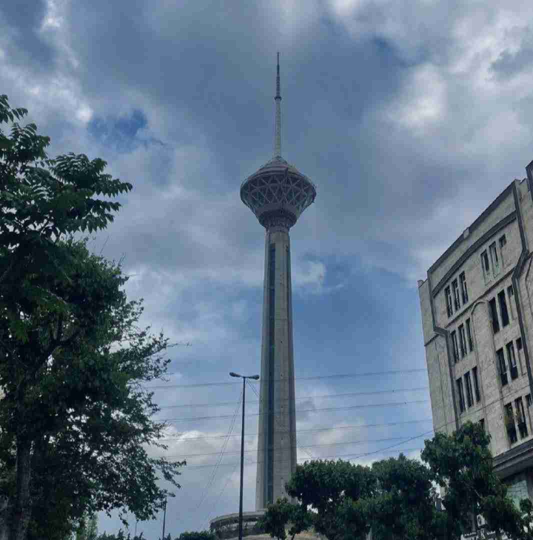  میان به قصد استفاده اینجا کمپ ترک اعتماده