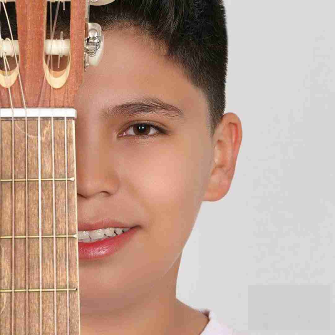 مرتضی وکیلی داغ یک عشق قدیمو اومدی تازه کردی