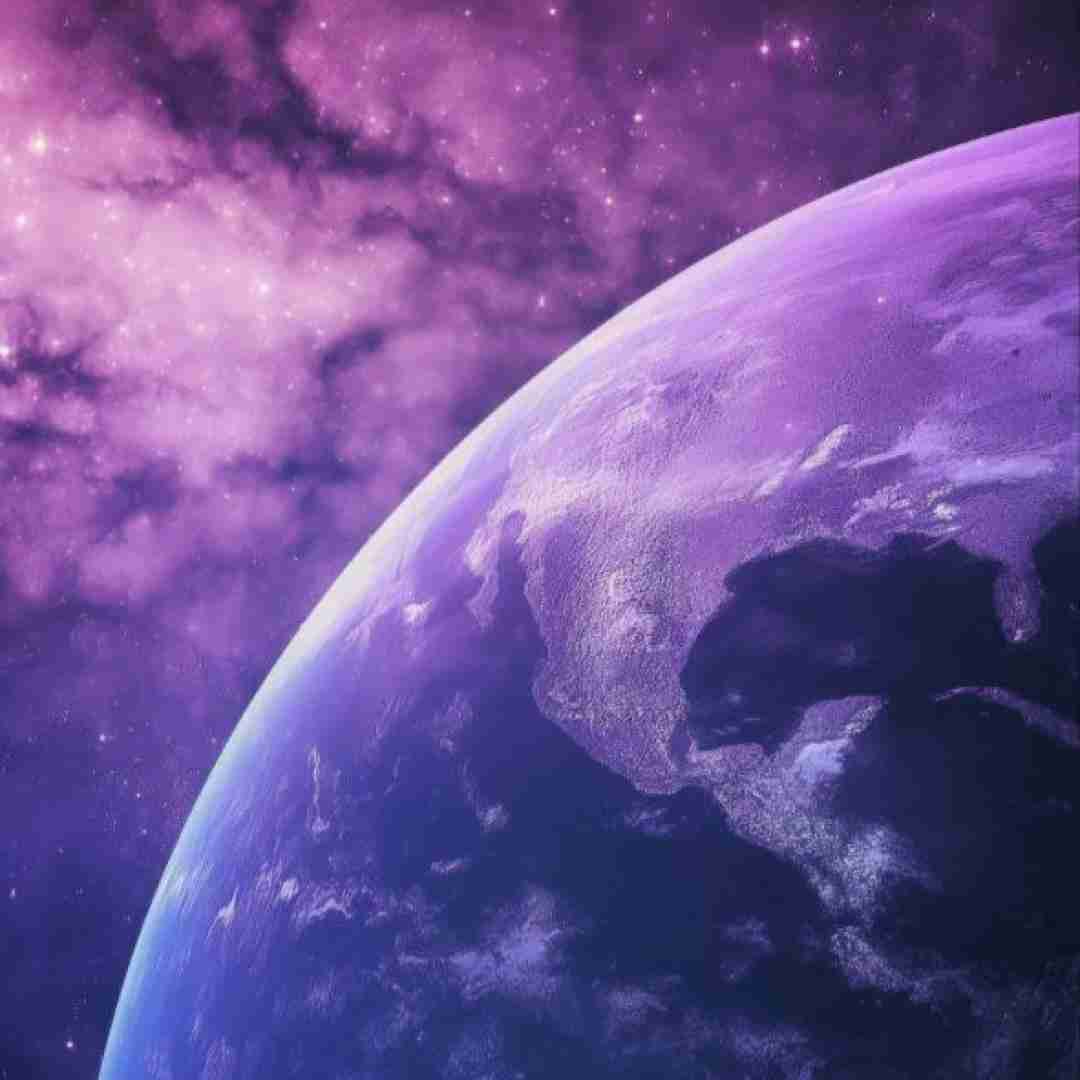  الانم که تنها بغض قلب منی منتظرم یه موقع زنگ بزنی