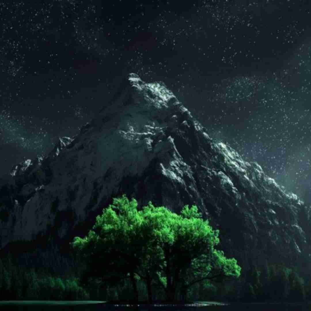  سالیوان بی تو تنهام داره میریزه اشکام