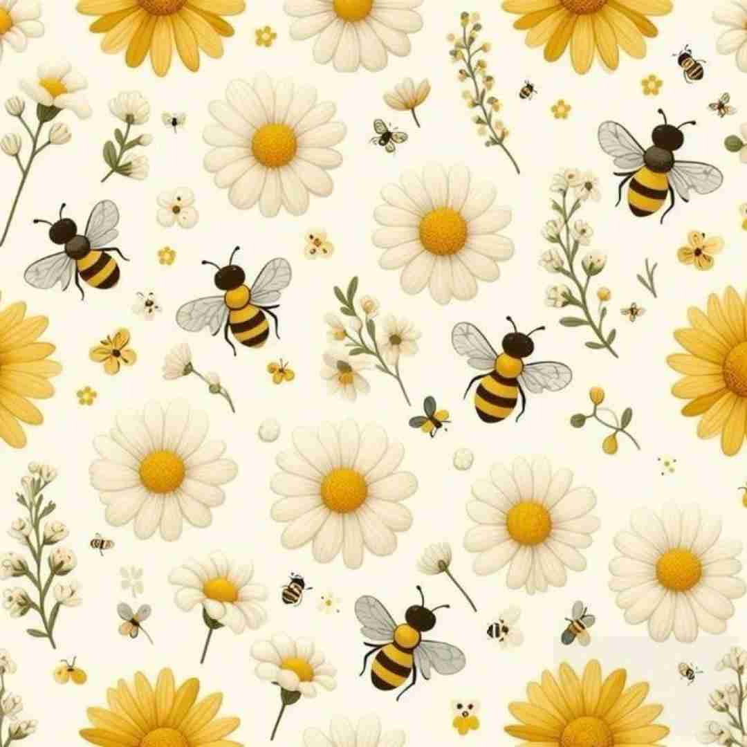  عربی وریدک یا غالی یالی منور اللیالی با صدای زن