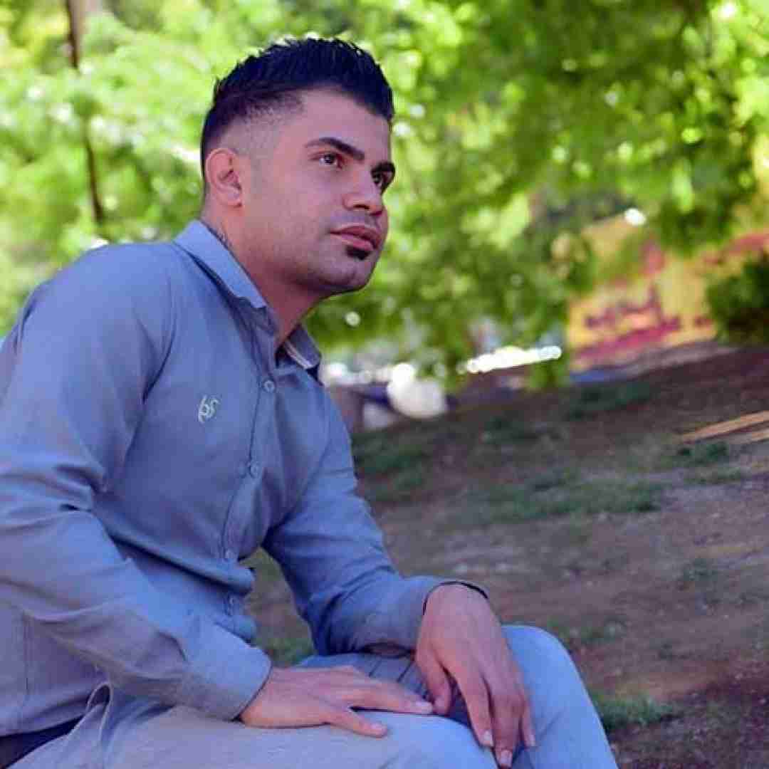 فرهاد جهانگیری سیل بکه چاویلم گرد رنگ رژ لبت ست بکه