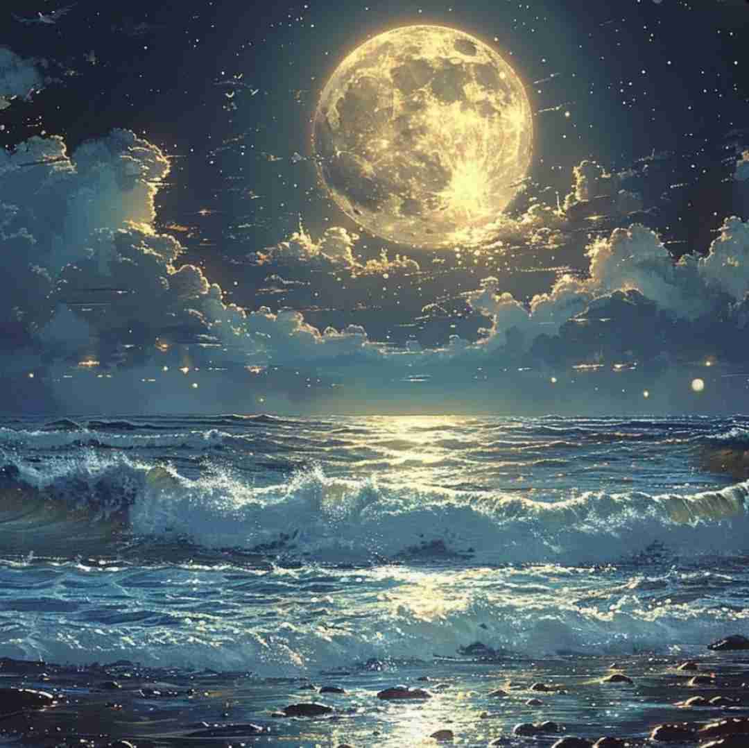  دست چپم بیدر بیدر همسایه ها بیدر بیدر
