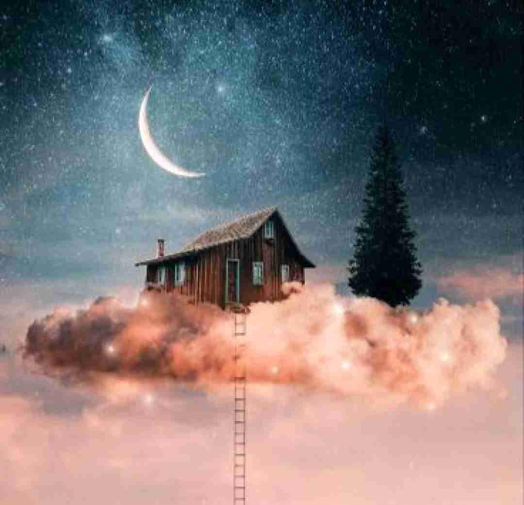  هله دان دان دان هلل یه دان برات میخونم با صدای زن