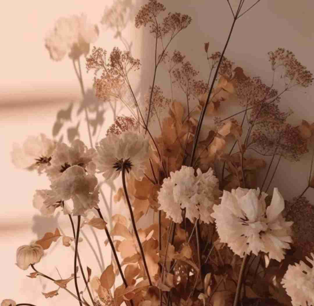  سلام عشقم من میخوام با تو بمونم با صدای زن