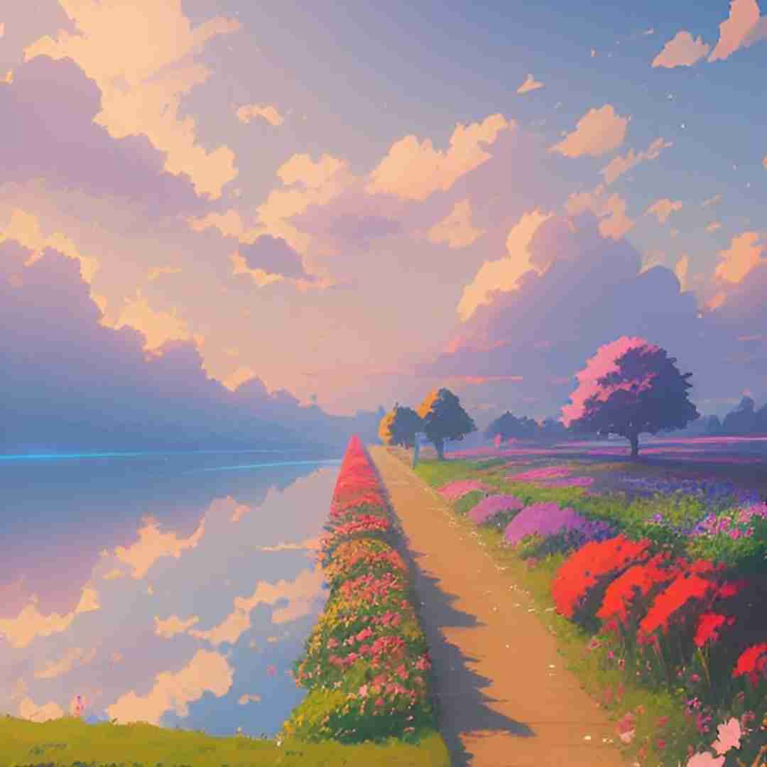  من طاقتم کمه خودت بمون برن همه با صدای دختر (ترکیبی کوردی فارسی)