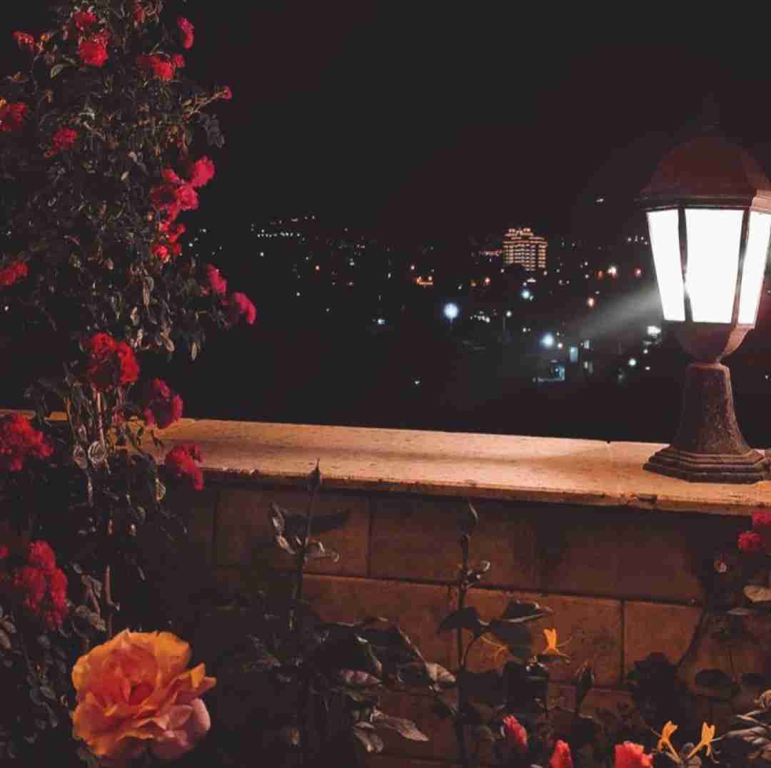  با من بیا اگه میخوای خارج بشی از ماتریکس