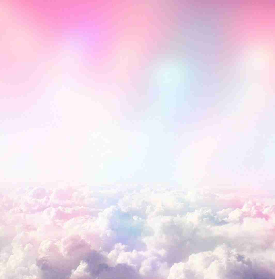  دلم دریای خونه ای مادر من چه حیرون با صدای پسر