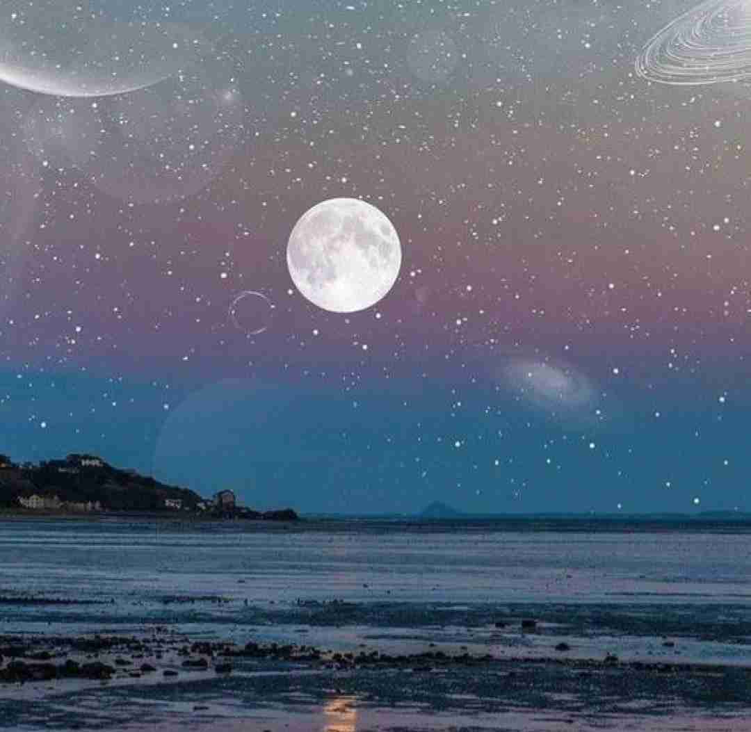  برو فقط منو بذار خونه نگاه هوا هوای بارونه