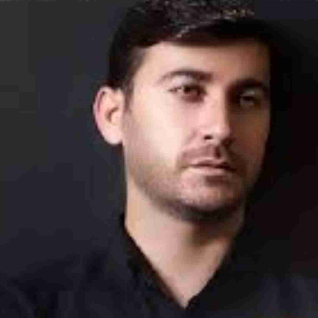 مرتضی باب ابوالفضل نمیزاره