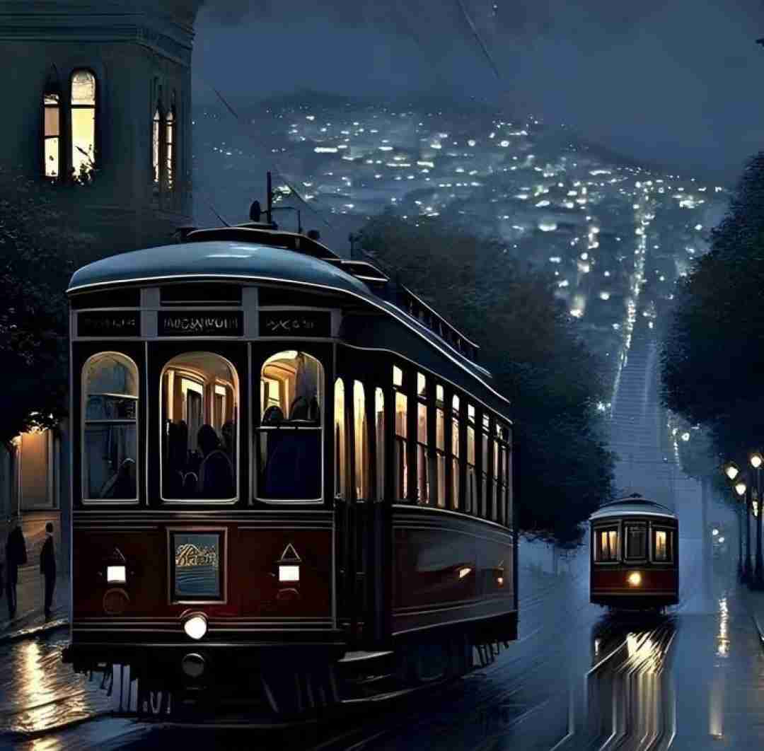  الو په په تو صندوق کیلو کیلو جنسه