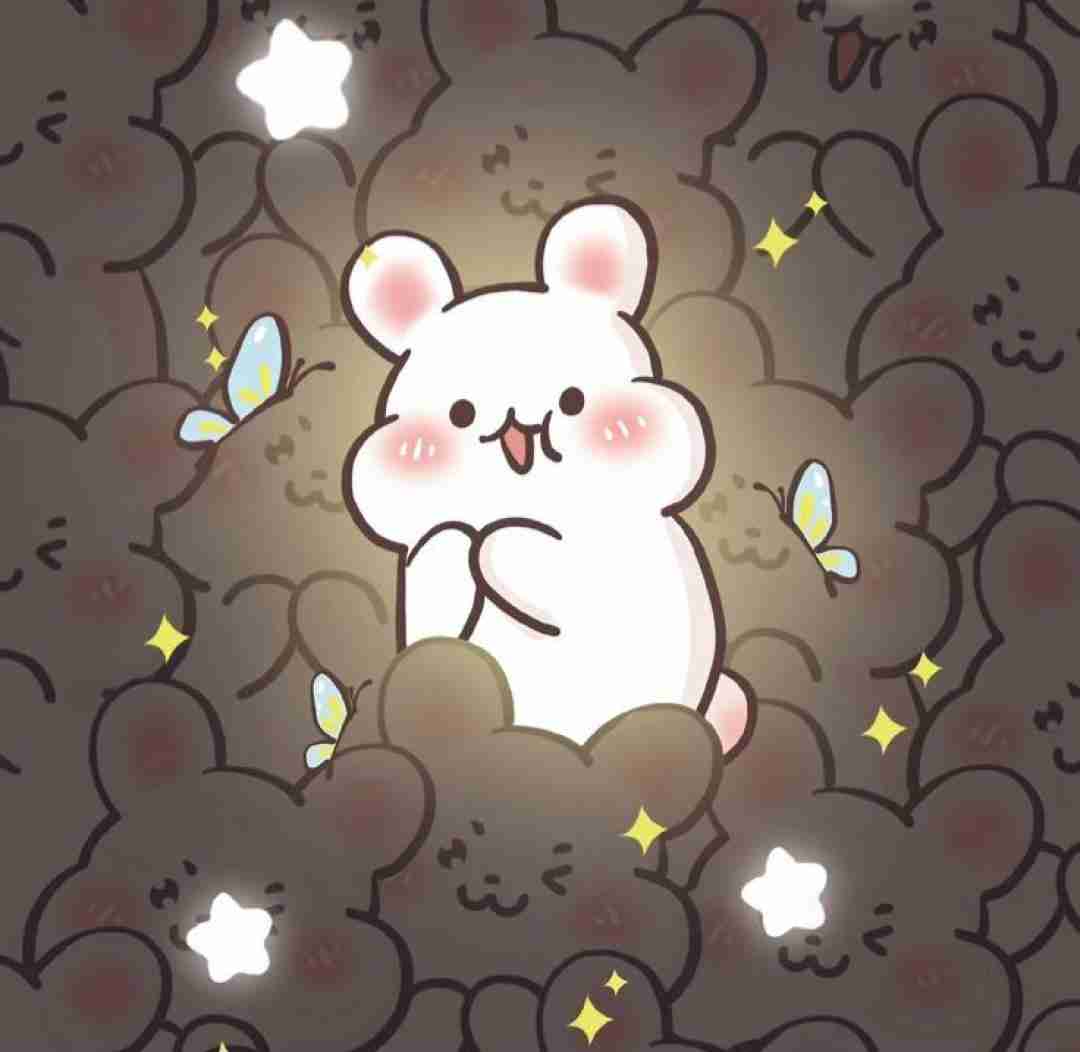  ننه ننه ننه ننه یه پسری عاشق منه اسم پسره هوشنگه با صدای بچه