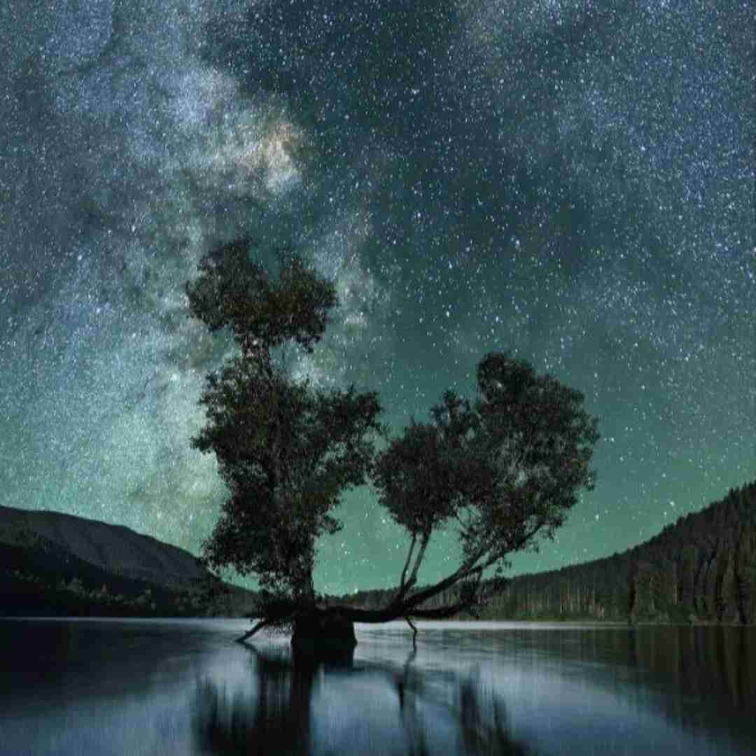 زندگیم سیاهه بی تو نمیتونم هزار چرخه دنیا (محسن یگانه و مهراب)
