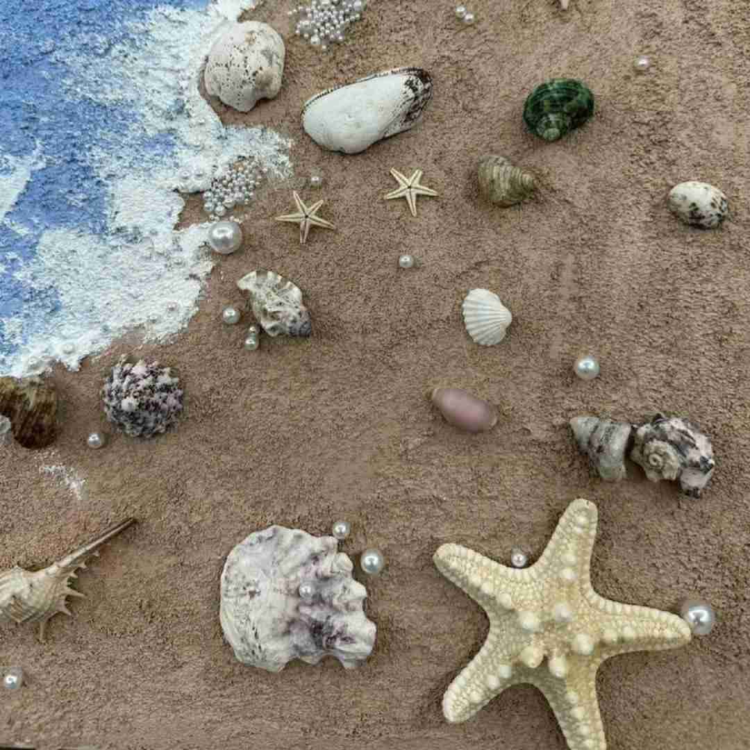  خارجی اوکانه کاسگو اوررا واستار با صدای بچه