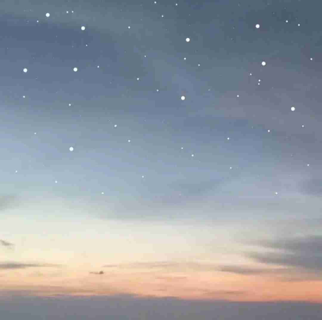  بعد پر پر شدنت ای گل زیبا چه کنم با صدای پسر