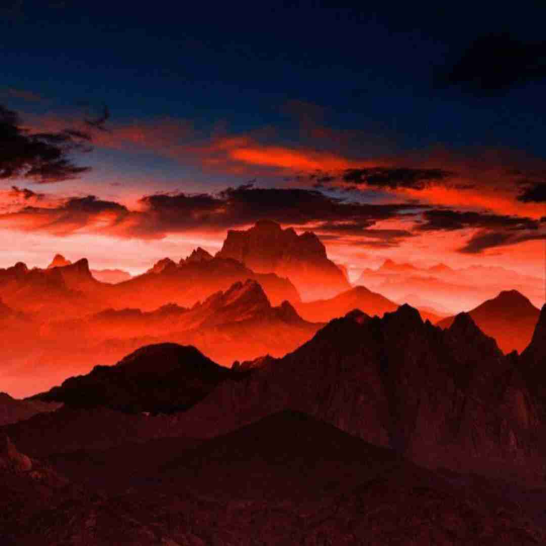 خداحافظ ولی لیلا ( روح الله کرمی و مهراب)
