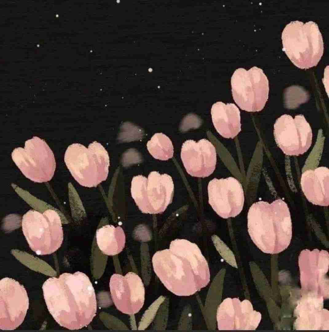  آخ تو که یه روز عشق منی و یه روز با صدای زن