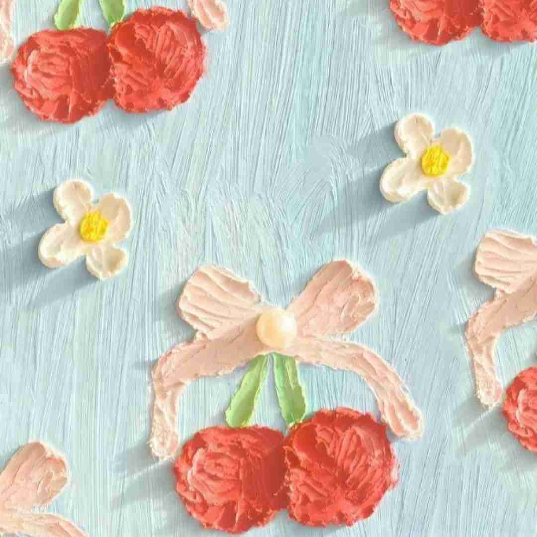  ما تو ایران زندگی میکنیم اینجا عطر جونیمون بو سیگاره با صدای دختر