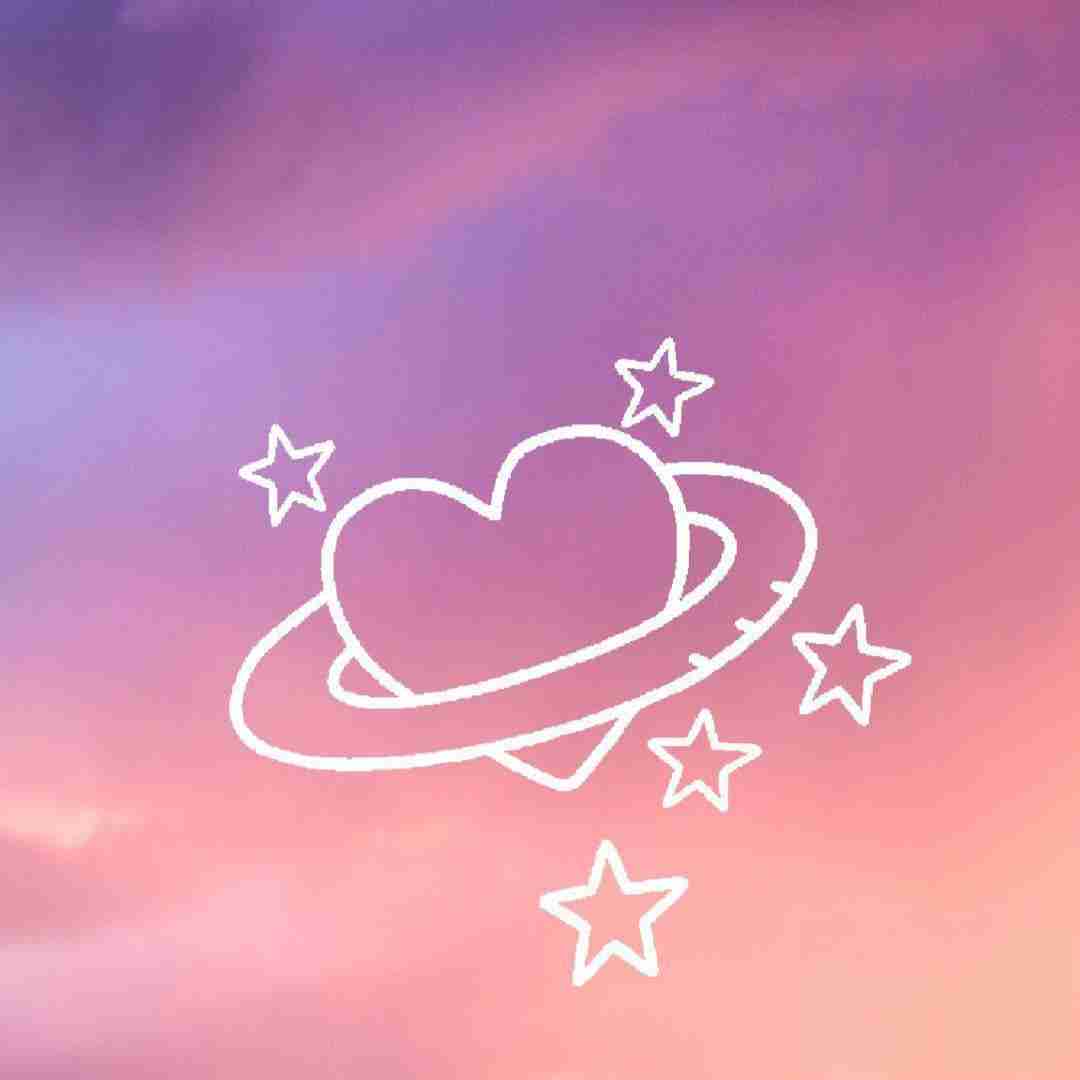  حال این دل خوبه چون یکی مثل تورو داره با صدای زن