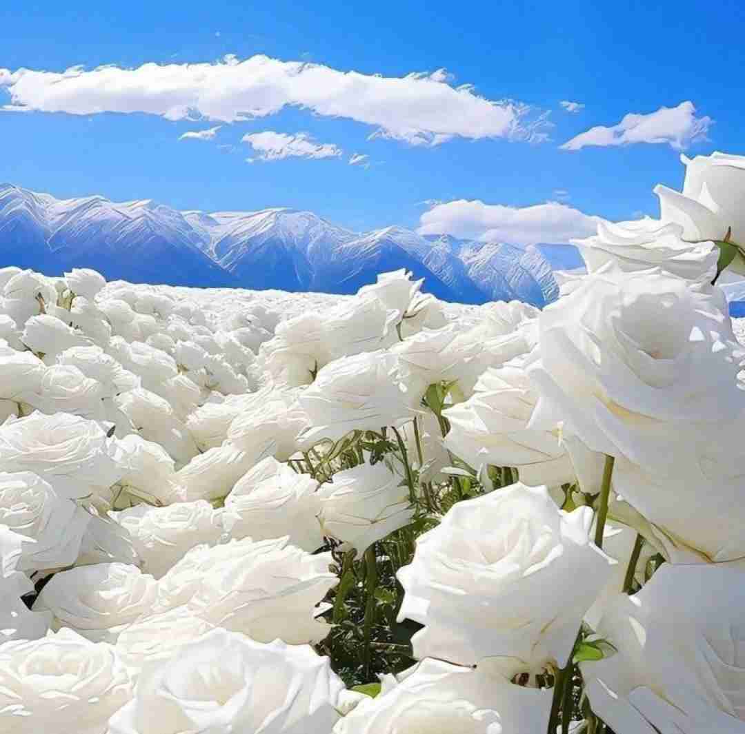  دلتنگ تهران تهران تهران نمیپره فیک بام